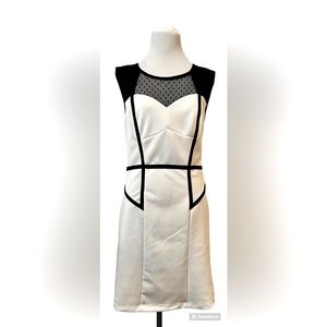Bisou Bisou Evening Dress‎